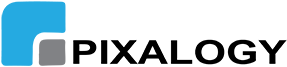 Pixalogy Private Limited