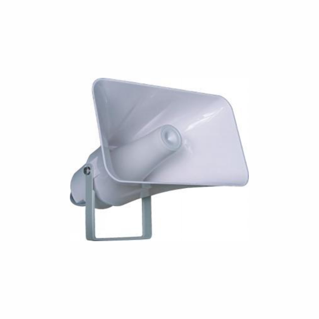 Outdoor Horn Speaker HSK-30FH