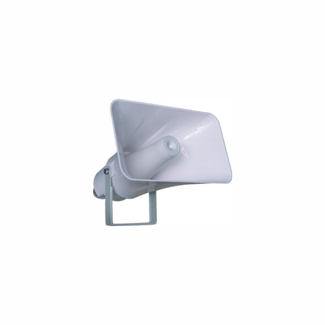 Outdoor Horn Speaker HSK-15FH