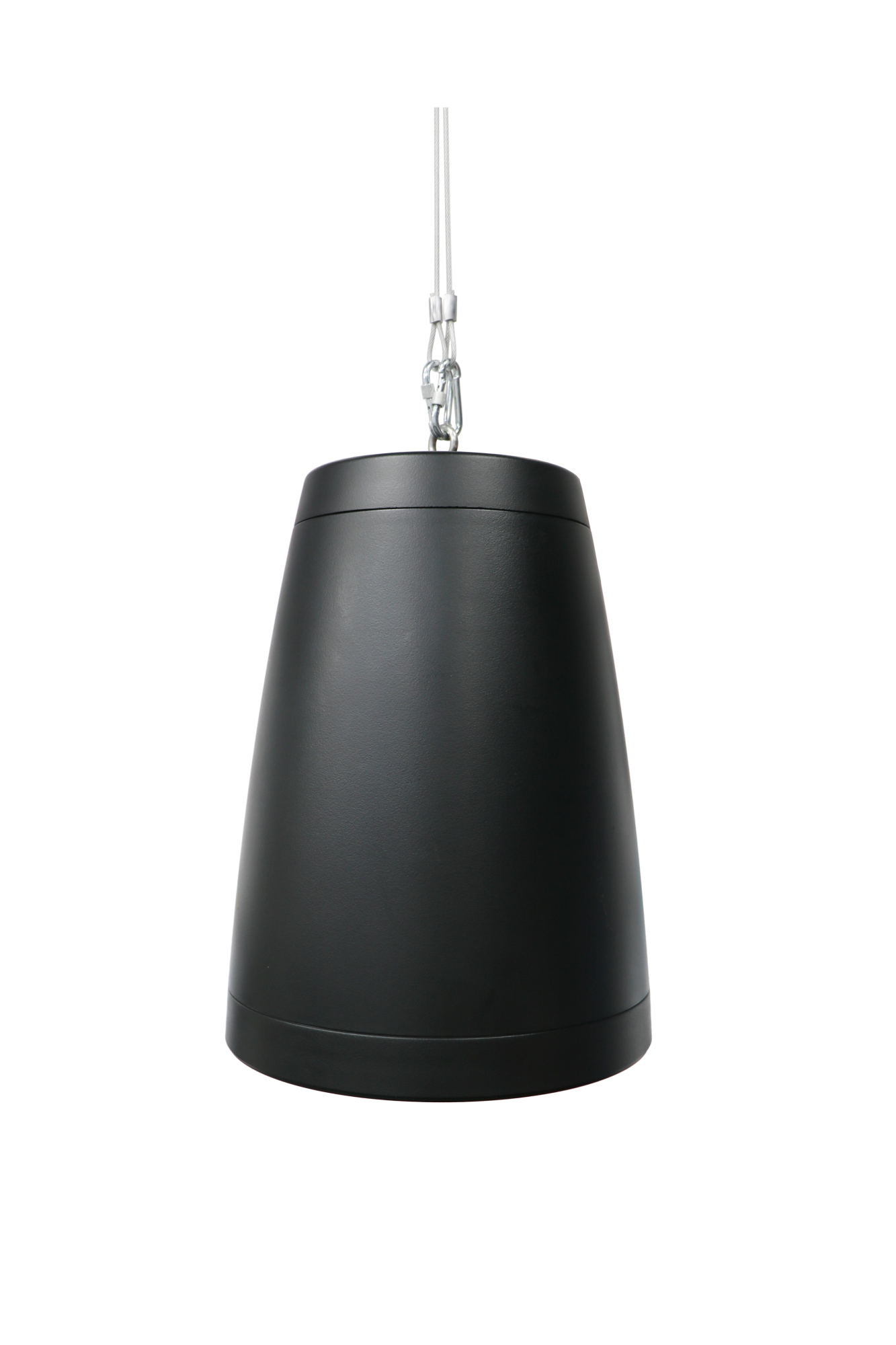 8” Pendant Mount Subwoofer PSK-850SUB