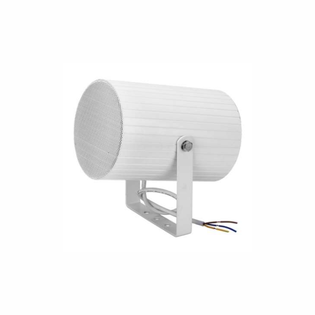 Outdoor Bi-Directional Sound Projector PJSK-20AD 10W-20W 100V or 70V