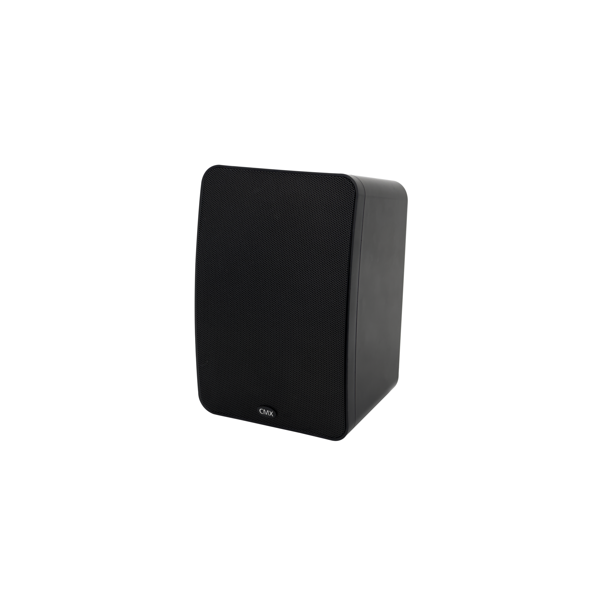 5.25″ 2-Way Wall Mount Speaker WSK-523S