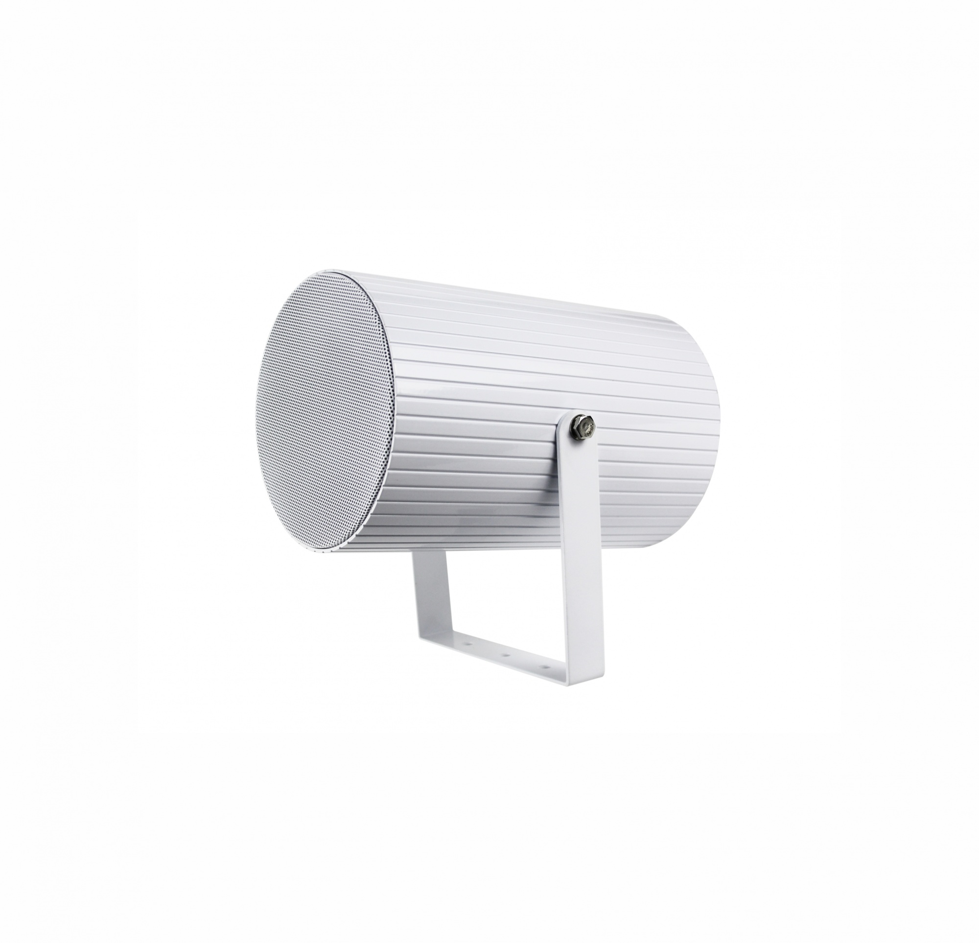 EN54-24 Sound Projector PJSK-20ASEN