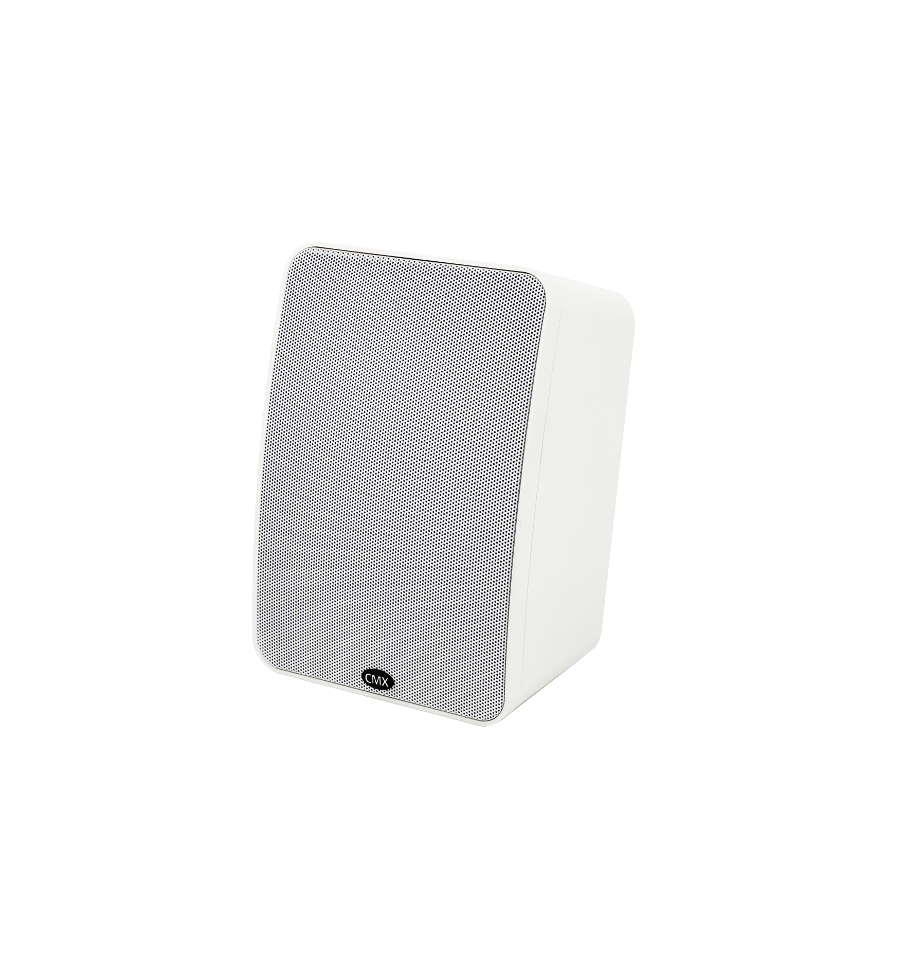 5.25″ 2-Way Wall Mount Speaker WSK-523SW
