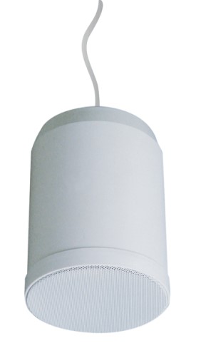 EN54-24 Pendant Speaker PSK-20PSEN
