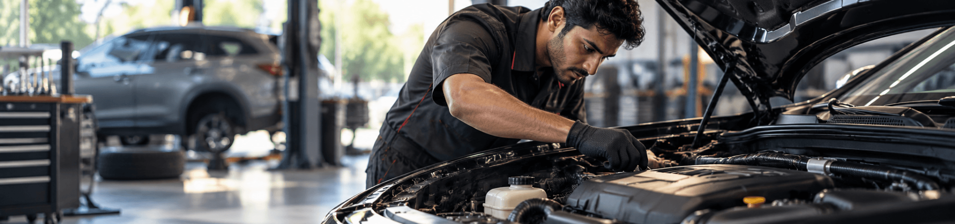 Auto_Care