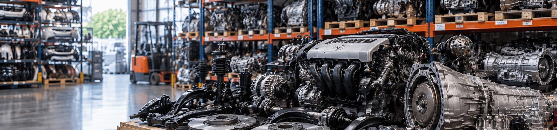 Auto_Parts