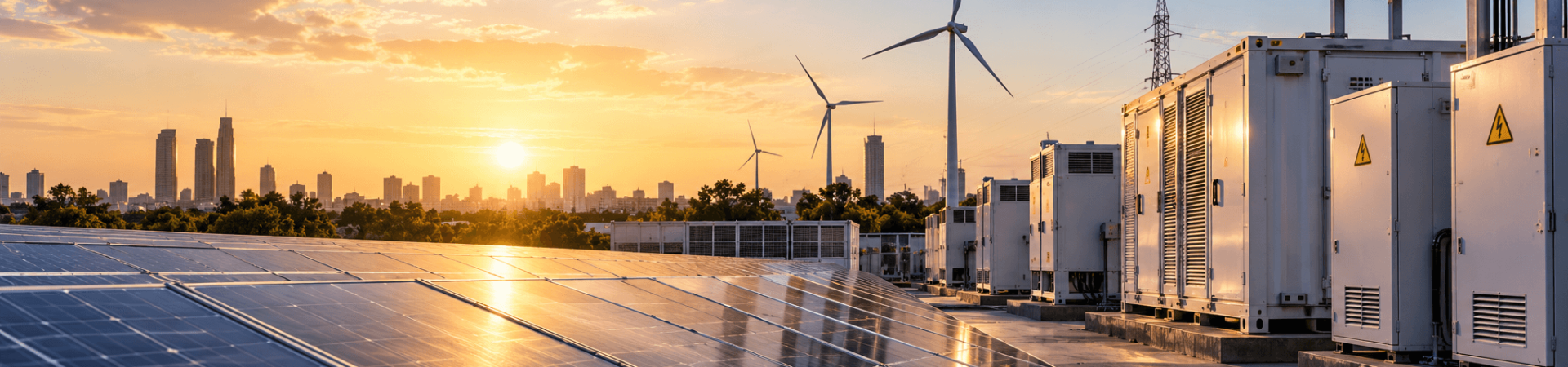 Energy_Solutions